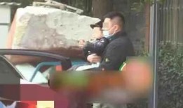 吴川吃瓜最新事件爆料新闻,最新爆料揭露惊人内幕