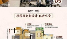 增城房产爆料最新消息,揭秘增城楼市新趋势与投资机遇