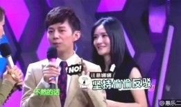 王坤微博爆料视频最新版,揭秘事件真相与幕后黑幕