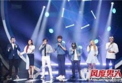 梦想之星最新爆料是哪一期,哪一期将迎来震撼反转？