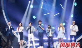 梦想之星最新爆料是哪一期,哪一期将迎来震撼反转？