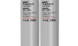 最新爆料添加剂,食品安全再引关注