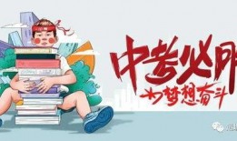 中单小学爆料事件最新消息,最新进展及影响揭秘