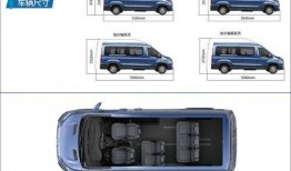 昆明轻食爆料招聘网最新,最新职位速递，解锁健康美食行业就业新机遇！