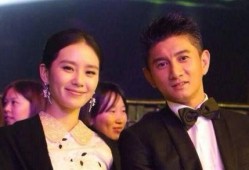 葛斯齐最新爆料刘诗诗,刘诗诗神秘事件真相揭晓！