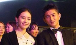 葛斯齐最新爆料刘诗诗,刘诗诗神秘事件真相揭晓！