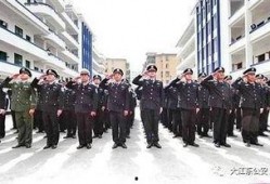 郏县辅警最新爆料信息网,揭秘背后真相与内幕