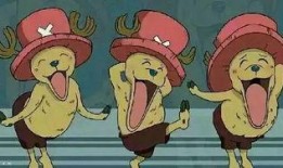 乔巴爆料视频大全最新,揭秘娱乐圈幕后真相