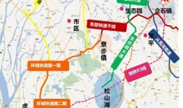 陈大锤最新爆料消息,揭秘娱乐圈惊天大事件！