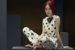 红发剧场最新爆料新闻,最新爆料新闻背后的惊人真相