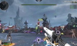 逆战策划最新爆料视频,策划最新爆料视频深度解析