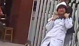 广东护士爆料视频最新版,揭露医疗行业惊人内幕