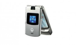 摩托罗拉最新爆料,颠覆性新机即将亮相，性能与设计双升级