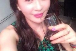 陈冰微博爆料最新消息,最新消息引发热议，揭秘娱乐圈惊人内幕！