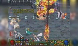 幻神最新爆料是谁啊视频,神秘角色登场，揭秘幕后真相！