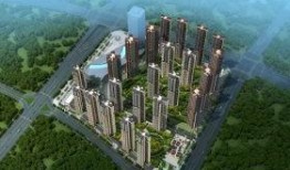 华润五期最新爆料,揭秘神秘项目背后的惊人真相