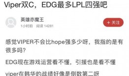 中单小学爆料事件最新消息,最新进展及影响揭秘