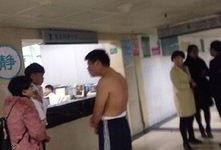 浙江温州爆料案件最新,真相背后，法律与道德的较量