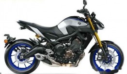 升仕最新爆料,揭秘全新车型与技术创新