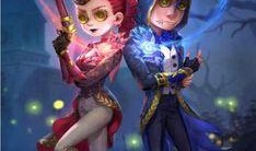 第五人格墨韵皮肤最新爆料,第五人格墨韵皮肤全新爆料抢先看