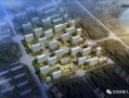 铜川绿城最新爆料消息,揭秘项目进展与亮点纷呈