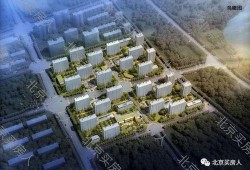 铜川绿城最新爆料消息,揭秘项目进展与亮点纷呈