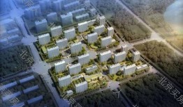 铜川绿城最新爆料消息,揭秘项目进展与亮点纷呈