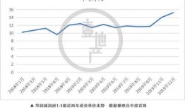 华润五期最新爆料,揭秘神秘项目背后的惊人真相