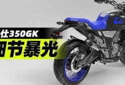 升仕最新爆料,揭秘全新车型与技术创新