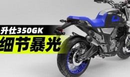 升仕最新爆料,揭秘全新车型与技术创新