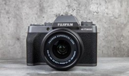 富士相机爆料视频大全最新,视频大全揭秘未来摄影神器