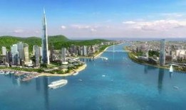 珠海金湾爆料案件最新进展,疑点重重，案情再起波澜