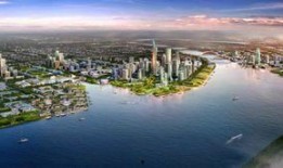 珠海金湾爆料案件最新进展,疑点重重，案情再起波澜