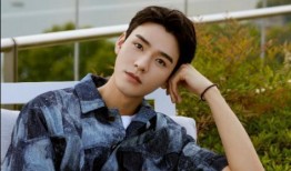 龚俊爆料视频大全最新消息,揭秘娱乐圈幕后真相