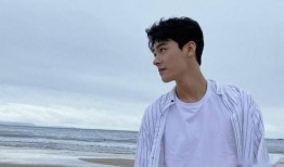 龚俊爆料视频大全最新消息,揭秘娱乐圈幕后真相