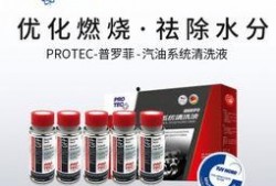 最新爆料添加剂,食品安全再引关注