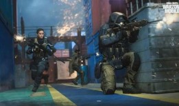 使命召唤3月最新爆料,揭秘全新战役与神秘角色！