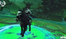 黄泉2.0最新爆料,揭秘神秘世界，探寻生死轮回之谜