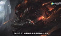 亚索最新爆料,揭秘电竞传奇背后的故事与未来展望