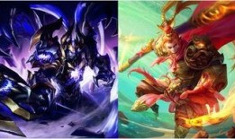 王者限定皮肤最新爆料,最新限定皮肤爆料抢先看！