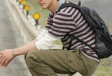 王力宏老婆最新爆料图片,独家图片揭露惊人真相！”