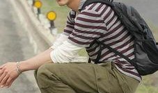 王力宏老婆最新爆料图片,独家图片揭露惊人真相！”