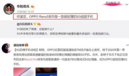最新人文爆料视频,最新爆料视频深度解析