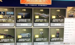 cf活动爆料最新工作日,爆料来袭，精彩不容错过！