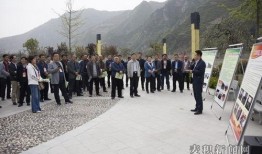 天水麦积区最新爆料,揭秘区域发展新动向