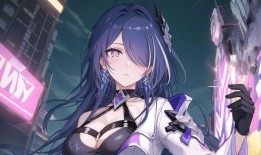 黄泉2.0最新爆料,揭秘神秘世界，探寻生死轮回之谜