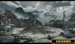 逆战策划最新爆料视频,策划最新爆料视频深度解析