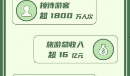 大集结最新爆料新闻报道,揭秘神秘事件背后的真相