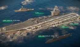 现代战舰最新计划爆料图,现代战舰最新计划图深度解析