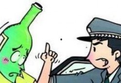 宝鸡醉酒爆料事件最新,真相与争议交织的深夜风云